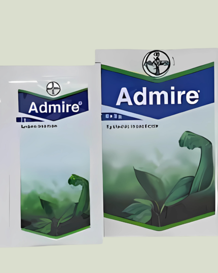 Admire/एडमायर