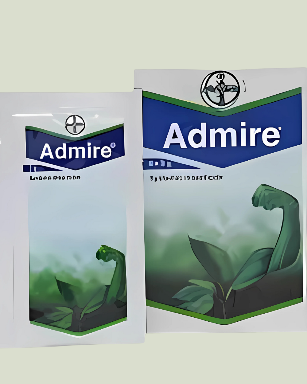 Admireएडमायर Admire/एडमायर