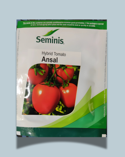 Ansal/अंसल