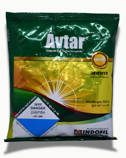 Avtar/अवतार