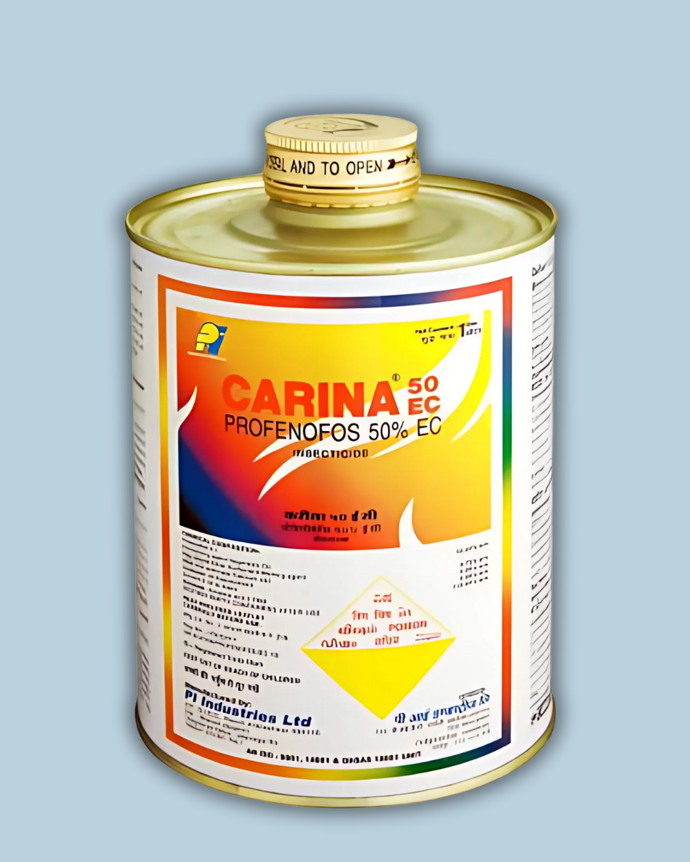 CARINAकैरिना CARINA/कैरिना