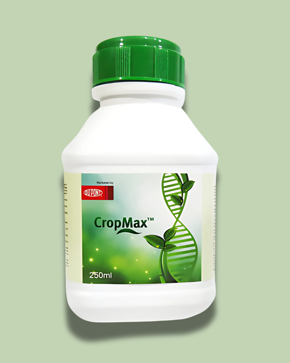 Max Crop Liquid Fertilizer