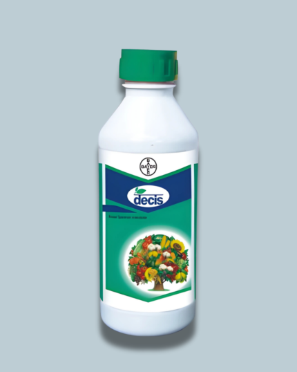 Decis/देसिस