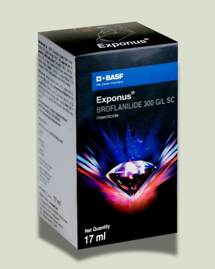 Exponus/एक्सपोनस