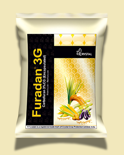 Furadan/ फुरदान