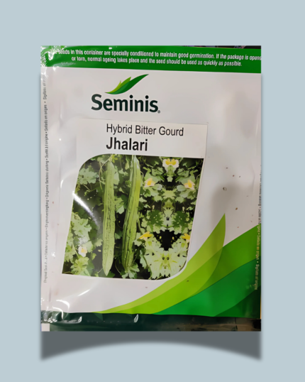 Jhalari