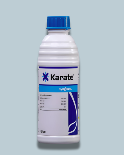 KARATE/कराटे