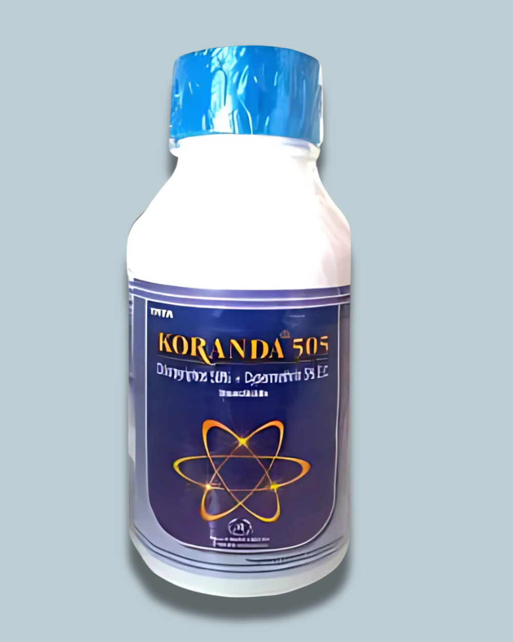 KORANDA कोरंडा KORANDA/ कोरंडा