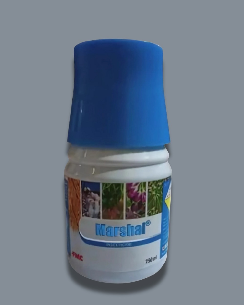 MARSHAL मार्शल MARSHAL/ मार्शल