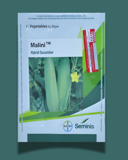 Malini