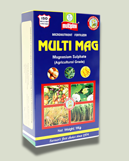 Multimag/मल्टीमैग