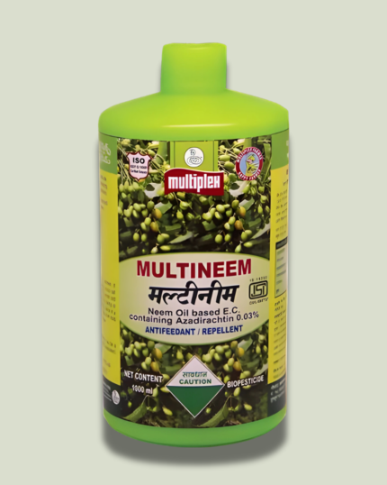 Multineem/मल्टीनीम
