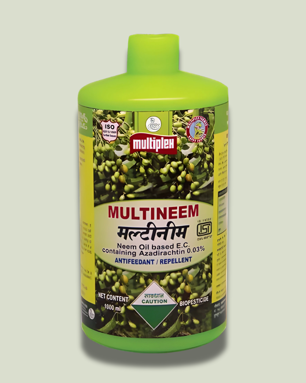 Multineemमल्टीनीम Multineem/मल्टीनीम