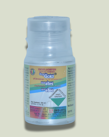 Oxygold/ऑक्सीगोल्ड