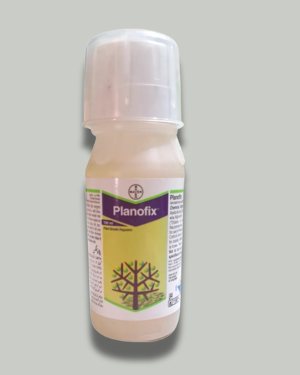 Planofix/ प्लेनोफिक्स