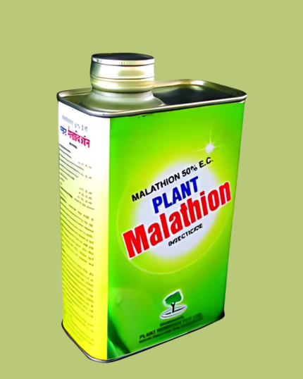 Plant Malathion/प्लांट मैलाथियान