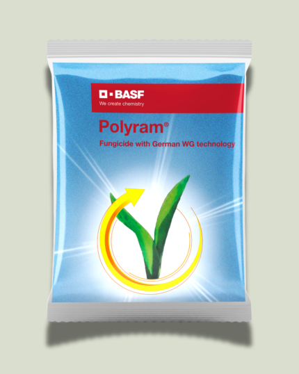 Polyram/पोलीराम