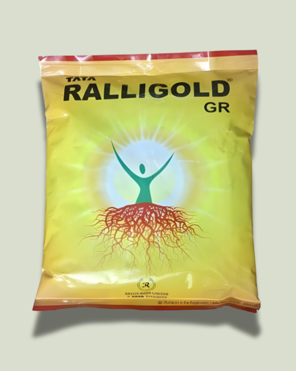 Ralligold (G)/रैलीगोल्ड (जी)