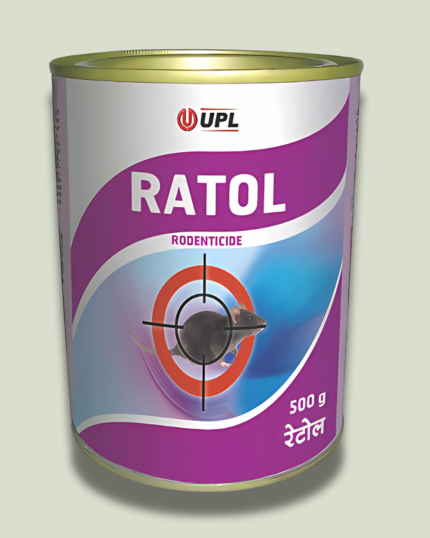 Ratol/रतोल