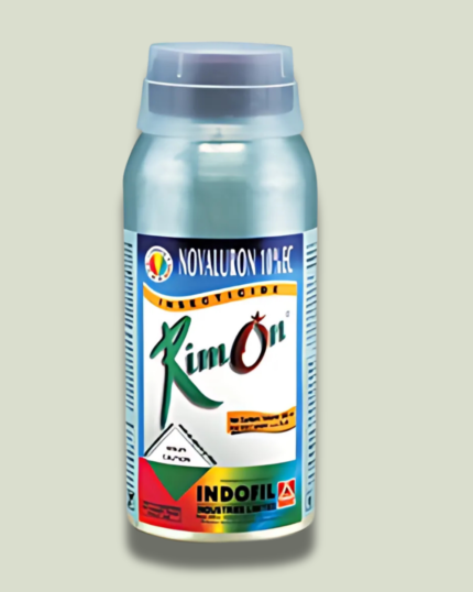 Rimon/रिमोन