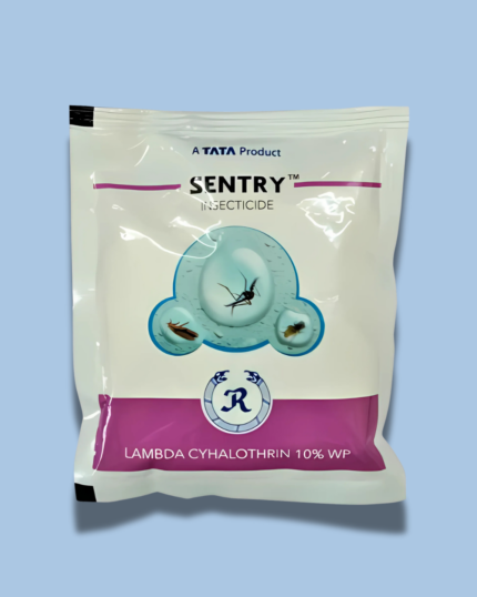 Sentry/सेन्ट्री