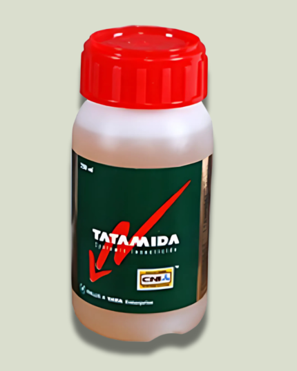 TATA MIDA/टाटा मिडा