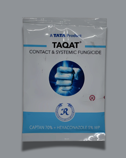 Taqat/ताकत