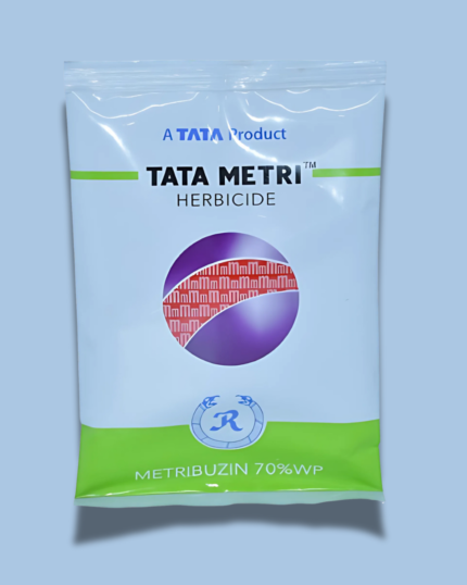 Tata Metri/टाटा मेट्री