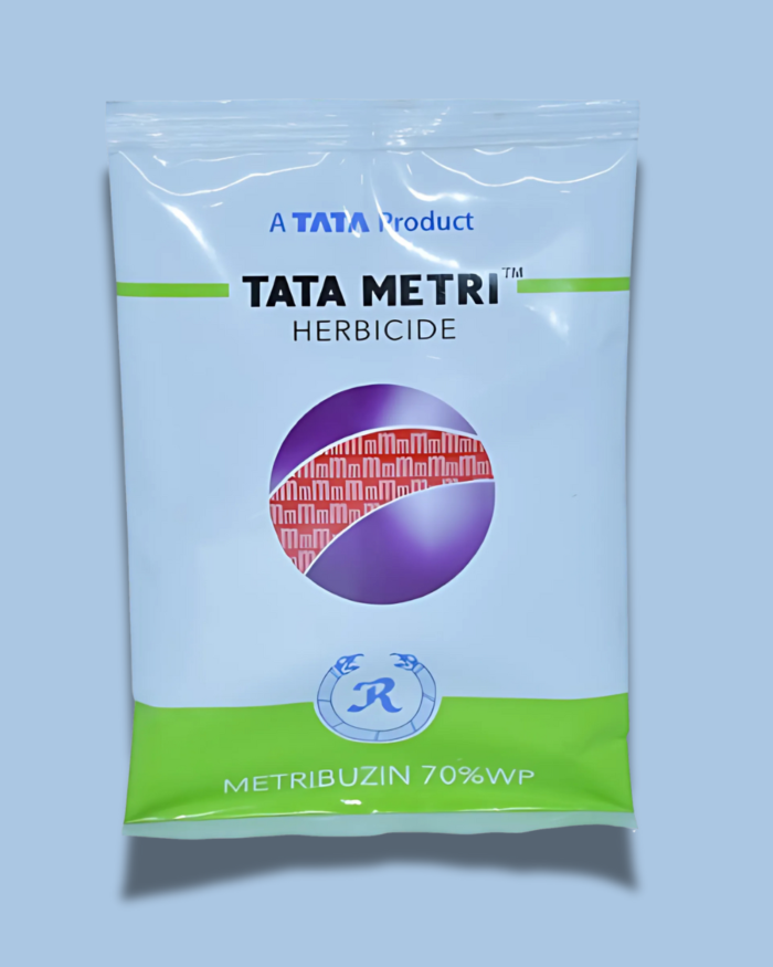 Tata Metri/टाटा मेट्री