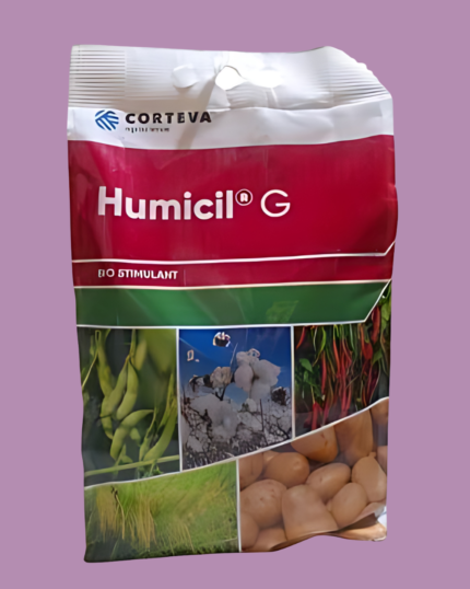 Humicil Gr/हुमिसिल Gr