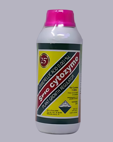 Cytozyme/साइटोजाइम