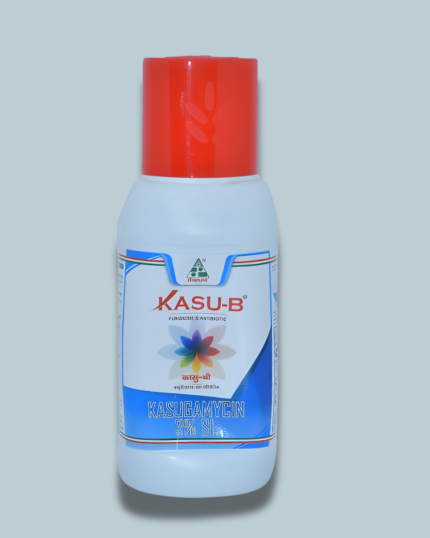 KASU-B/कासू-बी