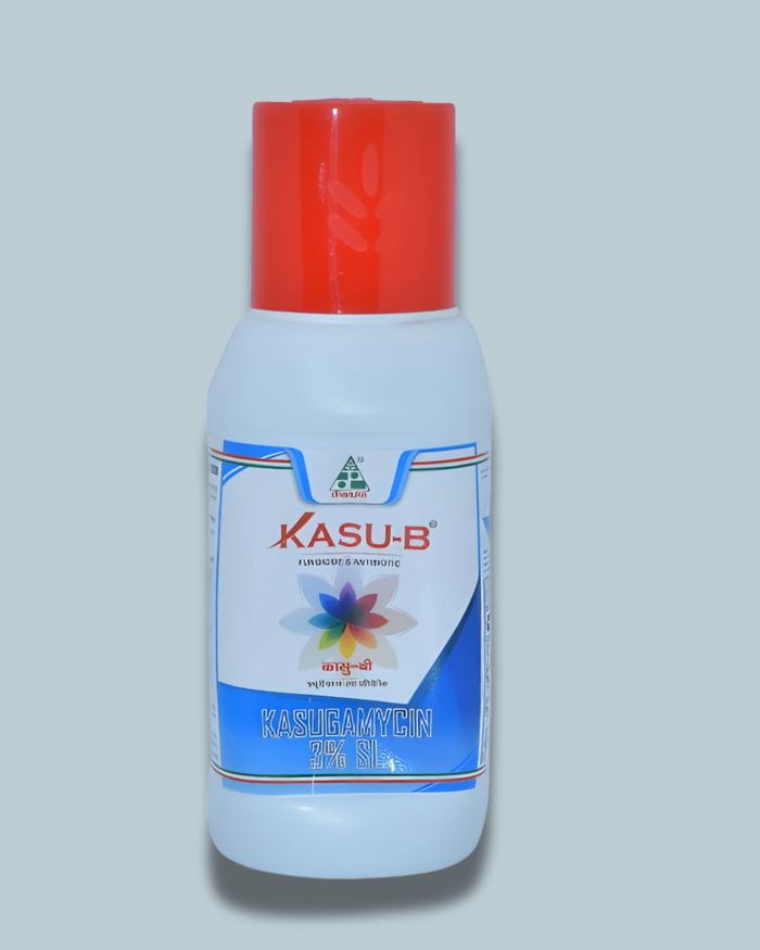 KASU-B/कासू-बी