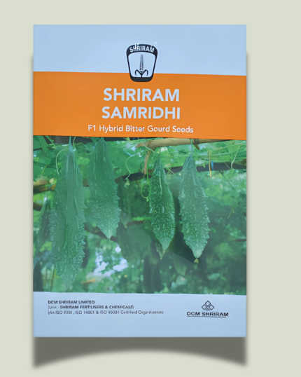SAMRIDHI