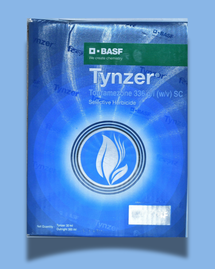 Tynzer/ टिन्ज़र WITH FLUX