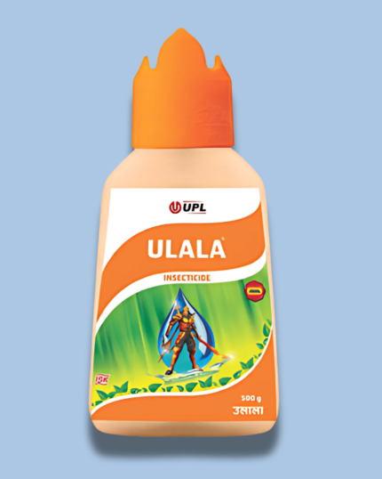 ULALA/उलाला