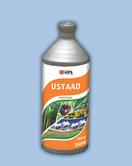 USTAAD/उस्ताद
