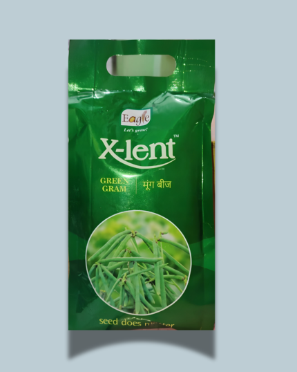X-LENT