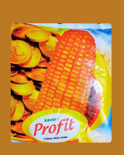 PROFIT