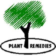 PLANT REMIDIES LTD