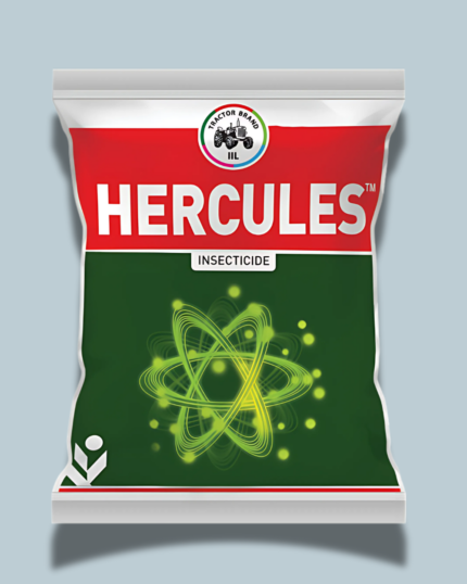 HERCULES