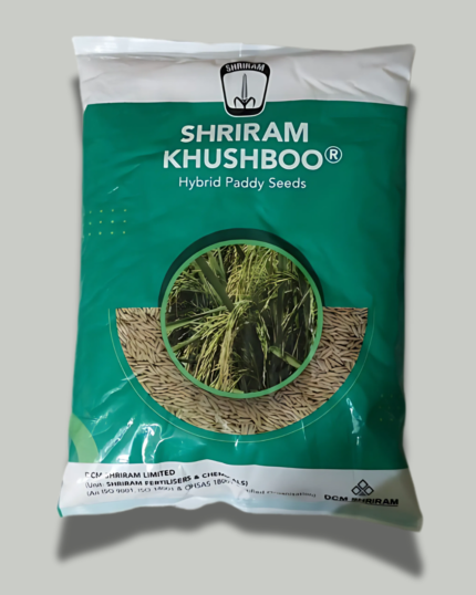 KHUSHBOO