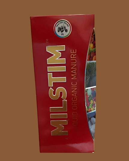 MILSTIM