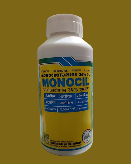 MONOCIL