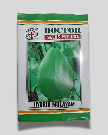 MULAYAM