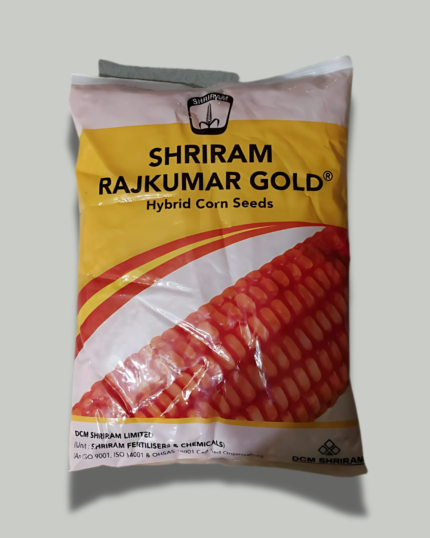 RAJKUMAR GOLD