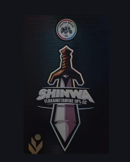 SHINWA