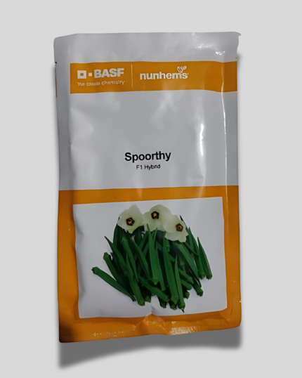 SPOORTHY/स्फूर्ति