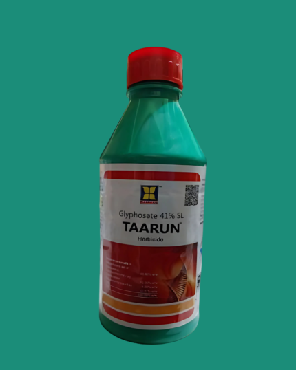 TAARUN