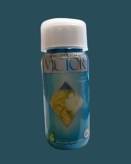 VICTOR